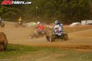 atv-racing-edt-04-pro-am-main-5981