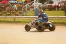 atv-racing-edt-04-pro-am-main-5985