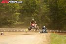 atv-racing-edt-04-pro-am-main-5986