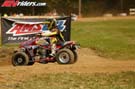 atv-racing-edt-04-pro-am-main-5989