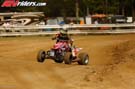atv-racing-edt-04-pro-am-main-5994