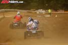 atv-racing-edt-04-pro-am-main-6003
