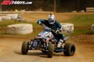 atv-racing-edt-04-pro-am-main-6014