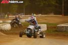 atv-racing-edt-04-pro-am-main-6017