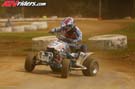 atv-racing-edt-04-pro-am-main-6019