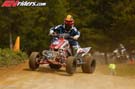 atv-racing-edt-04-pro-am-main-6021
