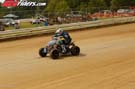 atv-racing-edt-04-pro-am-main-6023