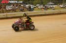 atv-racing-edt-04-pro-am-main-6026