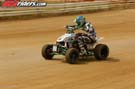 atv-racing-edt-04-pro-am-main-6029