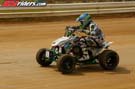 atv-racing-edt-04-pro-am-main-6030