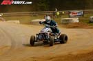 atv-racing-edt-04-pro-am-main-6036