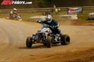atv-racing-edt-04-pro-am-main-6037