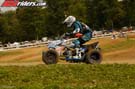 atv-racing-edt-04-pro-am-main-6038