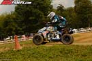 atv-racing-edt-04-pro-am-main-6039