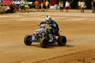 atv-racing-edt-04-pro-am-main-6046