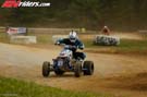 atv-racing-edt-04-pro-am-main-6057