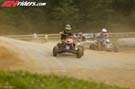 atv-racing-edt-04-pro-am-main-6059