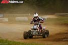 atv-racing-edt-04-pro-am-main-6062