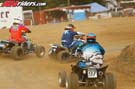 atv-racing-edt-04-pro-am-main-6066