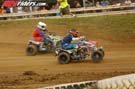 atv-racing-edt-04-pro-am-main-6069