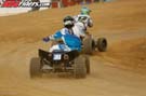 atv-racing-edt-04-pro-am-main-6073