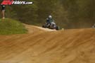 atv-racing-edt-04-pro-am-main-6077