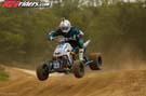 atv-racing-edt-04-pro-am-main-6079