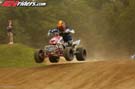 atv-racing-edt-04-pro-am-main-6082
