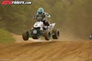 atv-racing-edt-04-pro-am-main-6085