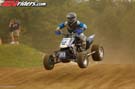 atv-racing-edt-04-pro-am-main-6086
