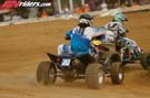 atv-racing-edt-04-pro-am-main-6088