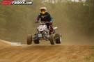 atv-racing-edt-04-pro-am-main-6091