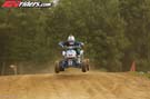 atv-racing-edt-04-pro-am-main-6092