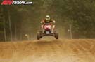 atv-racing-edt-04-pro-am-main-6094