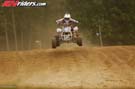 atv-racing-edt-04-pro-am-main-6096