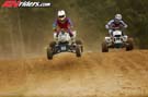 atv-racing-edt-04-pro-am-main-6101