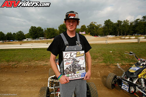 atv-racing-edt-04-pro-am-unlimited-6806