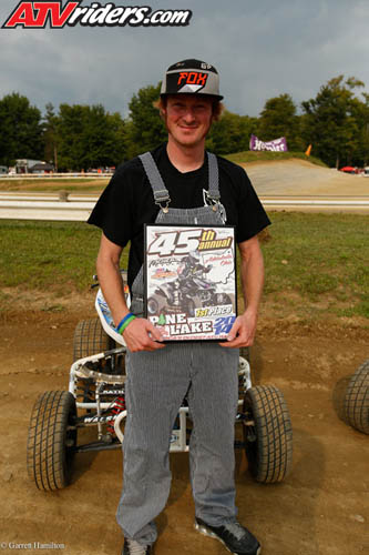 atv-racing-edt-04-pro-am-unlimited-6807
