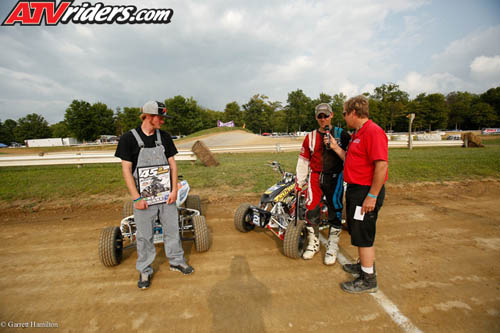 atv-racing-edt-04-pro-am-unlimited-6813
