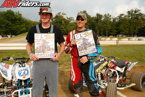 atv-racing-edt-04-pro-am-unlimited-6828