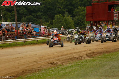atv-racing-edt-04-pro-am-unlimited-main-5328