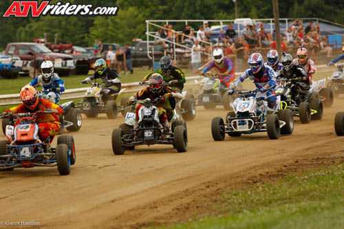 atv-racing-edt-04-pro-am-unlimited-main-5333