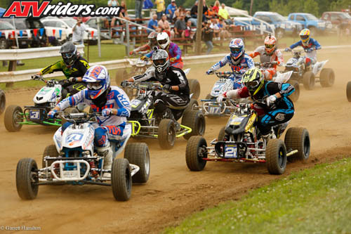 atv-racing-edt-04-pro-am-unlimited-main-5338