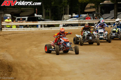 atv-racing-edt-04-pro-am-unlimited-main-5343