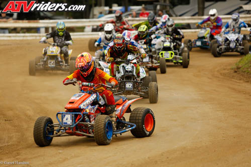 atv-racing-edt-04-pro-am-unlimited-main-5347