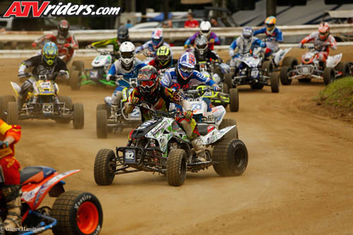atv-racing-edt-04-pro-am-unlimited-main-5349