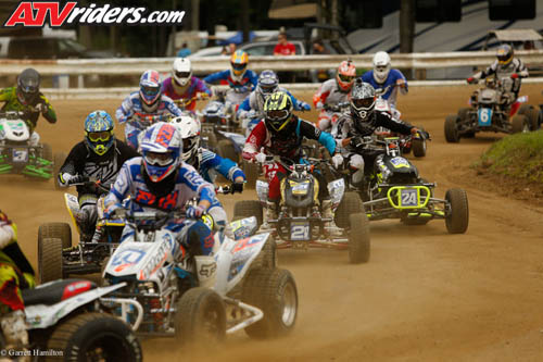 atv-racing-edt-04-pro-am-unlimited-main-5352
