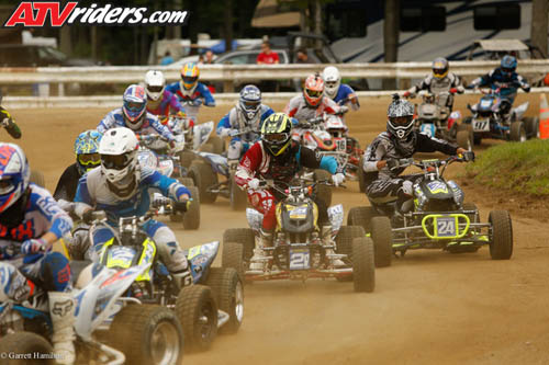 atv-racing-edt-04-pro-am-unlimited-main-5353