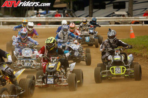 atv-racing-edt-04-pro-am-unlimited-main-5355