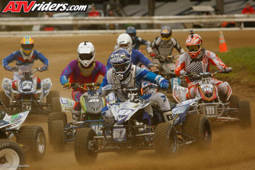 atv-racing-edt-04-pro-am-unlimited-main-5359